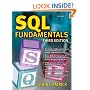 SQL Fundamentals (3rd Edition)