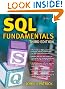 SQL Fundamentals (3rd Edition)