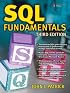 SQL Fundamentals (3rd Edition)