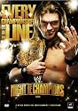 WWE: Night of Champions 2009