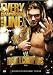 WWE: Night of Champions 2009