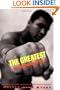 The Greatest: Muhammad Ali