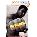 The Greatest: Muhammad Ali