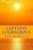 Captains Courageous