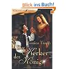 Der Kerker des K�nigs