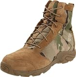 Oakley Men's LSA Terrain Boot Shoe