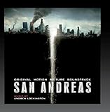 San Andreas