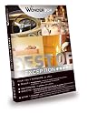 WONDERBOX - Coffret cadeau - Best Of Exception *****