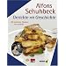 Kochb�cher