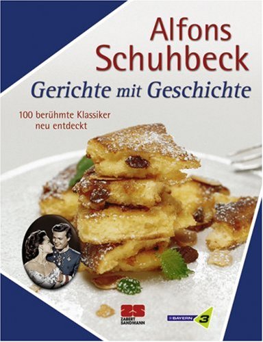 Klassiker