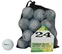 Second Chance Golf Lakeb�lle Wilson 24 Premium Grade A, wei�, VAL-24-MESH-WIL
