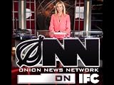 Onion News Network: Snowlocaust