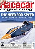 Racecar Engineering