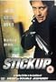 The Stickup