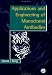 Applications And Engineering Of Monoclonal Antibodies