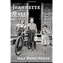 Half Broke Horses: A True-Life Novel de Jeannette Walls