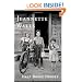 Half Broke Horses: A True-Life Novel