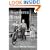 Half Broke Horses: A True-Life Novel