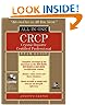 CRCP Crystal Reports Certified Professional All-in-One