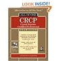 CRCP Crystal Reports Certified Professional All-in-One