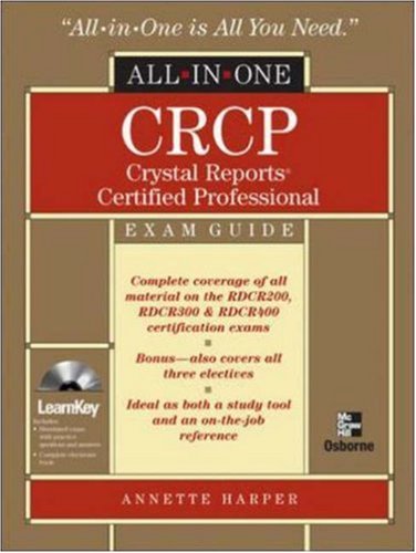 Professional