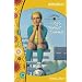 Lucy's Perfect Summer (Faithgirlz! / A Lucy Novel)