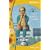 Lucy's Perfect Summer (Faithgirlz! / A Lucy Novel)
