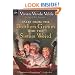 Tales from the Brothers Grimm and the Sisters Weird (Magic Carpet Books)