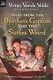 Tales from the Brothers Grimm and the Sisters Weird (Magic Carpet Books)