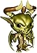 Funko POP Games: Magic The Gathering - Series 2 Nicol Bolas Vinyl Figure, 6