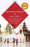 Burmese lessons : a true love story