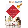 Burmese Lessons