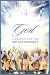 God is Speaking Everyday: Are You Listening?: Deep Insights for Your Life in the Last Days