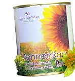  Die Selberbaecker...