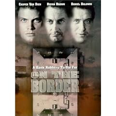 On the Border