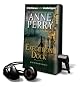 Execution Dock: A Novel