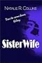 Sisterwife