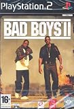 bad boys 2 (playstation 2 game)