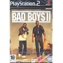 Bad Boys II (PS2)