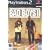 Bad Boys II (PS2)