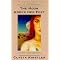 Great books I've read in Judeo-Christian Lit & Fiction