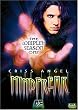 Criss Angel - Mindfreak - The Complete Season One