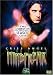 Criss Angel - Mindfreak - The Complete Season One