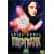 Criss Angel - Mindfreak - The Complete Season One