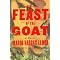 Some Very Good Fiction by Latino & Latina Writers