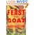 The Feast of the Goat: A Novel
