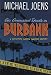 An Animated Death In Burbank: A Detective Sandra Cameron Mystery (Detective Sandra Cameron Mysteries)