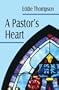 A Pastor's Heart�