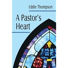 A Pastor's Heart�