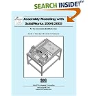 Click here to buy Assembly Modeling with Solidworks, 2004-2005 by  David C. Planchard and Marie P. Planchard.
